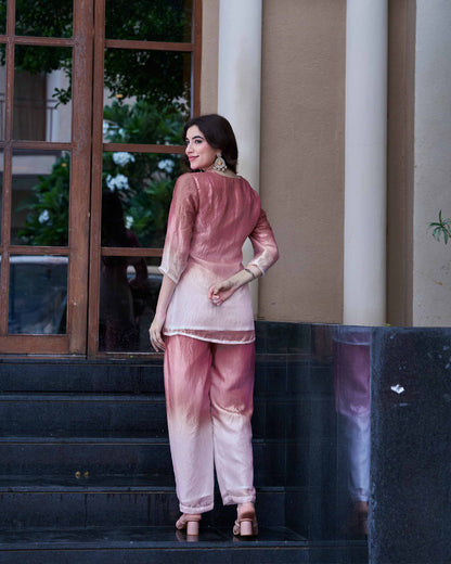 Mohilya Couture Pvt. Ltd5