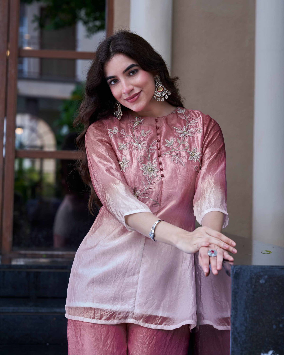 Mohilya Couture Pvt. Ltd2