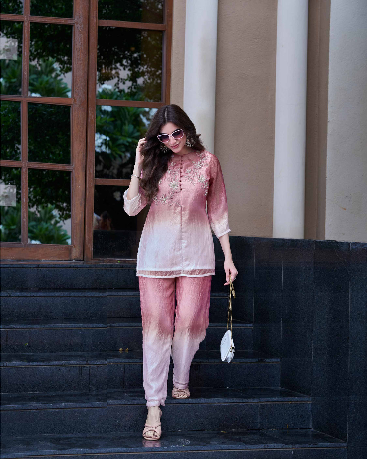 Mohilya Couture Pvt. Ltd3