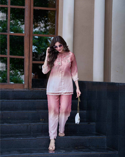 Mohilya Couture Pvt. Ltd3
