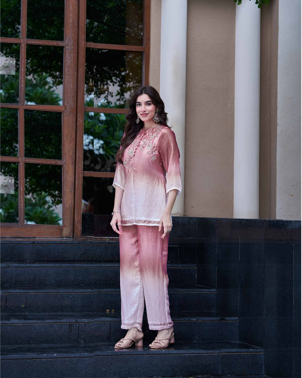 Mohilya Couture Pvt. Ltd4
