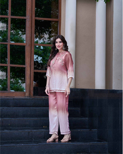 Mohilya Couture Pvt. Ltd4
