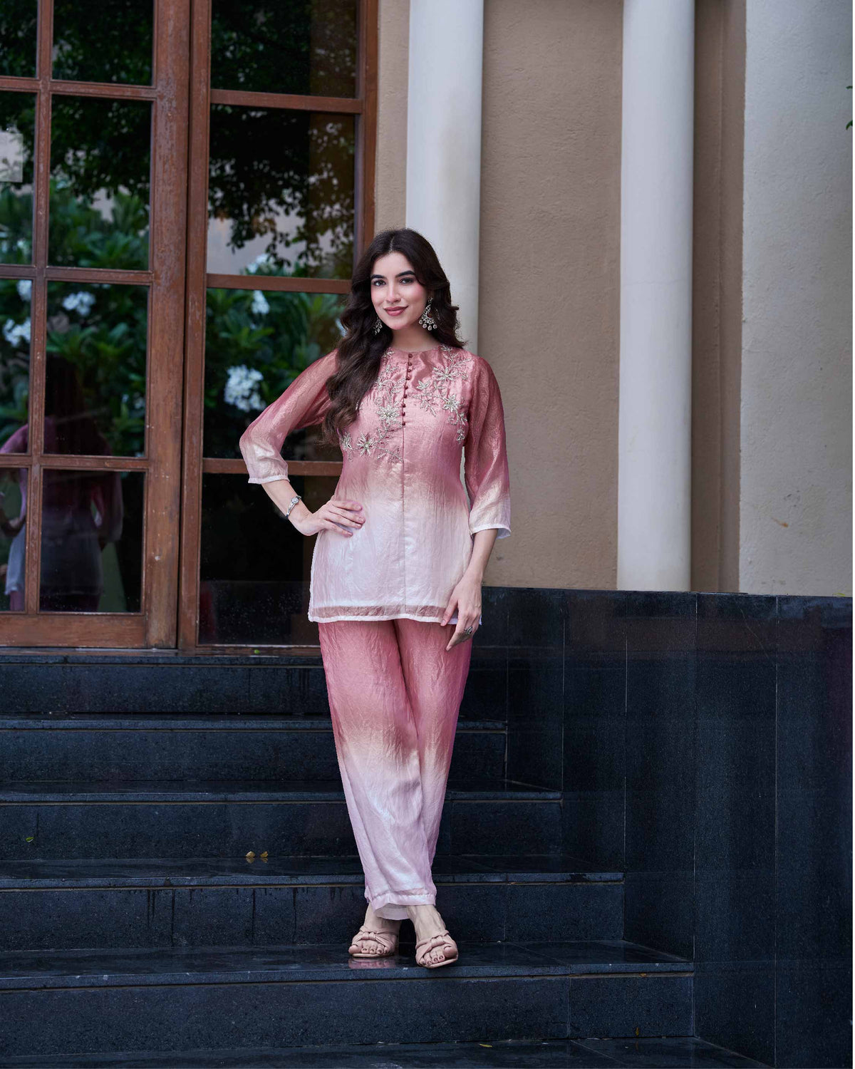 Mohilya Couture Pvt. Ltd1