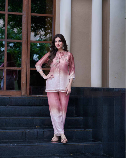 Mohilya Couture Pvt. Ltd1
