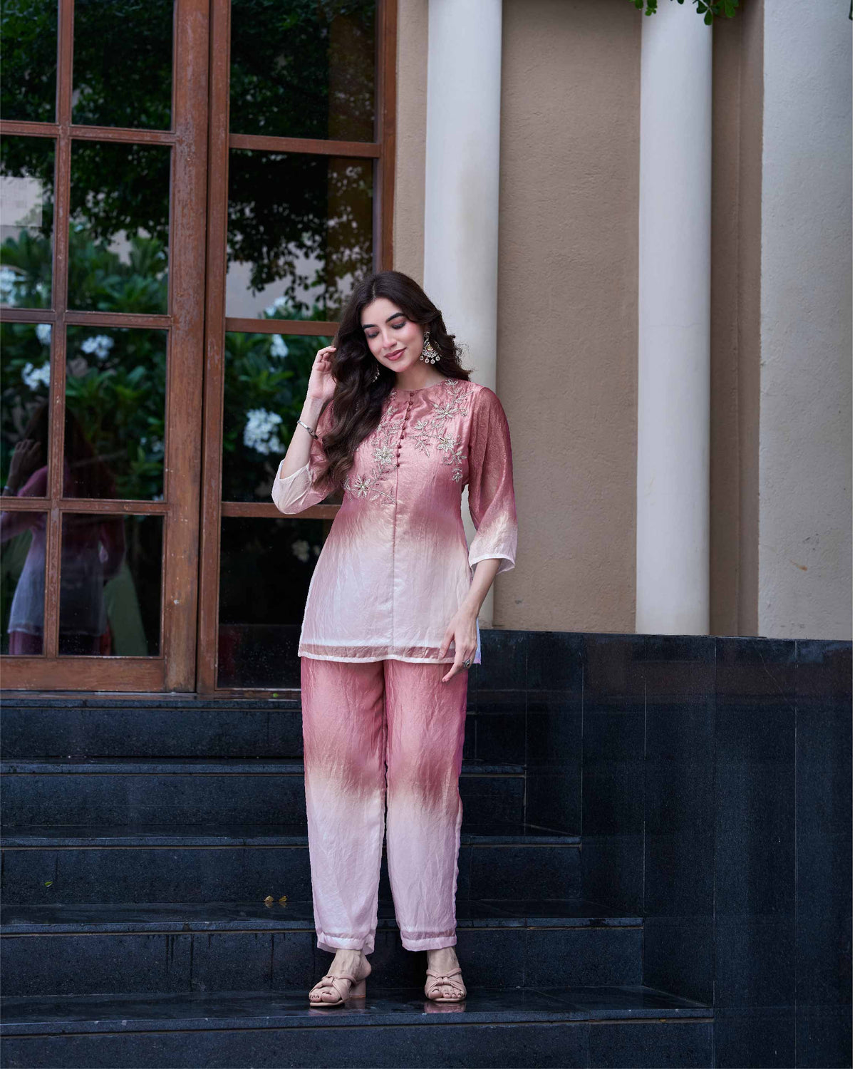 Mohilya Couture Pvt. Ltd6