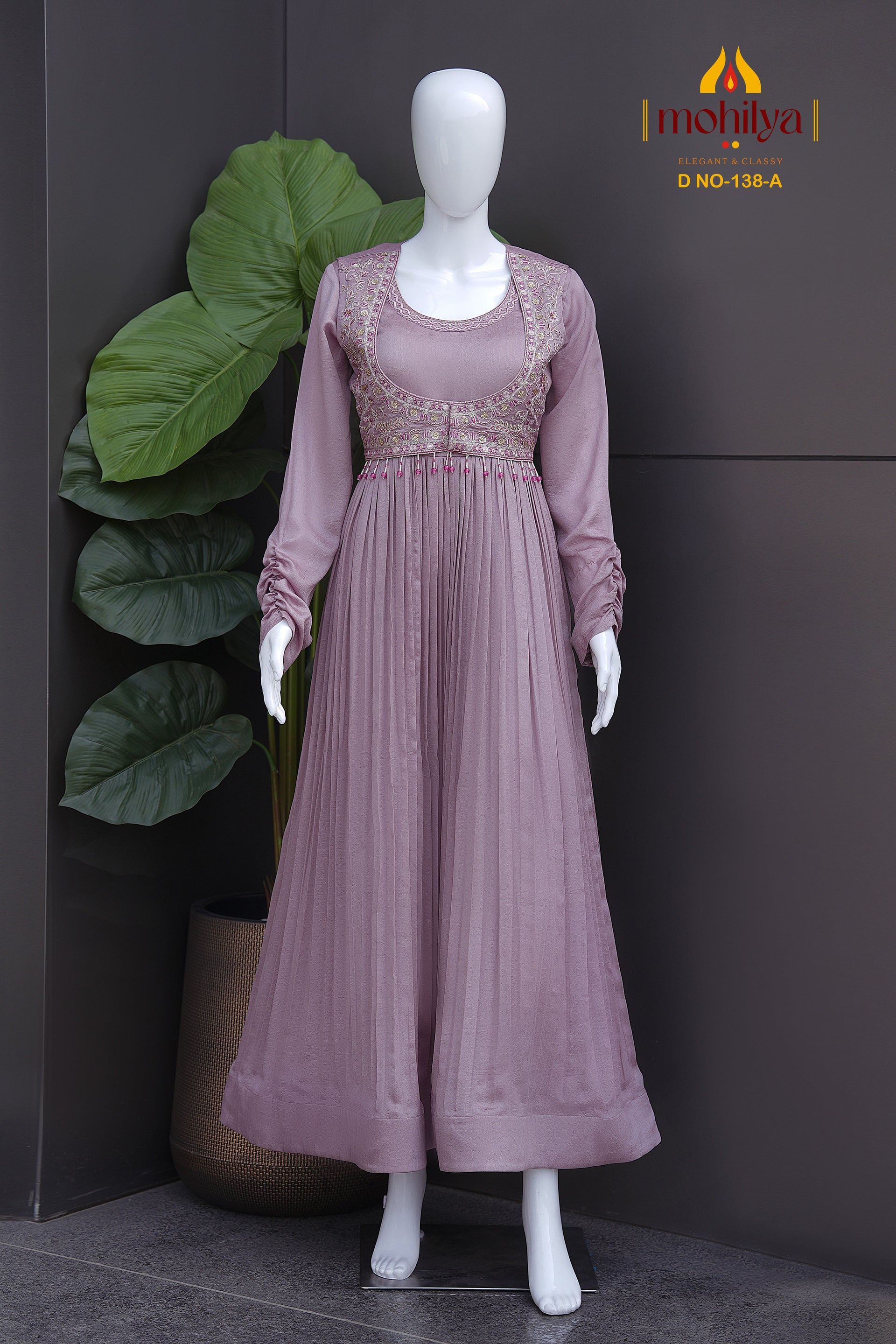 Mohilya Couture Pvt. Ltd4