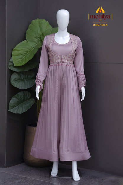 Mohilya Couture Pvt. Ltd4