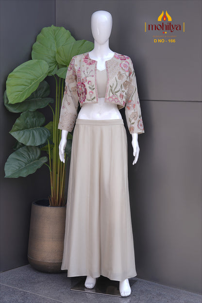 Mohilya Couture Pvt. Ltd4