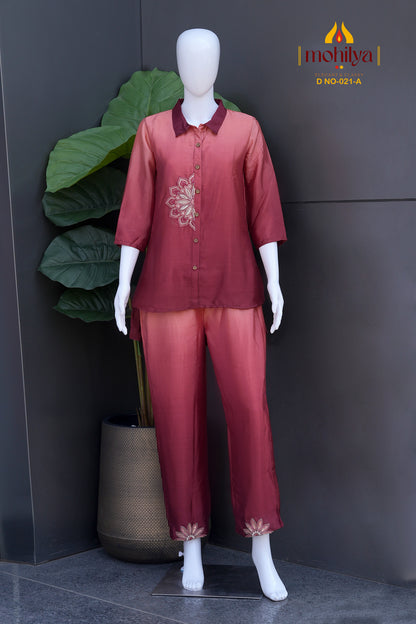 Mohilya Couture Pvt. Ltd4