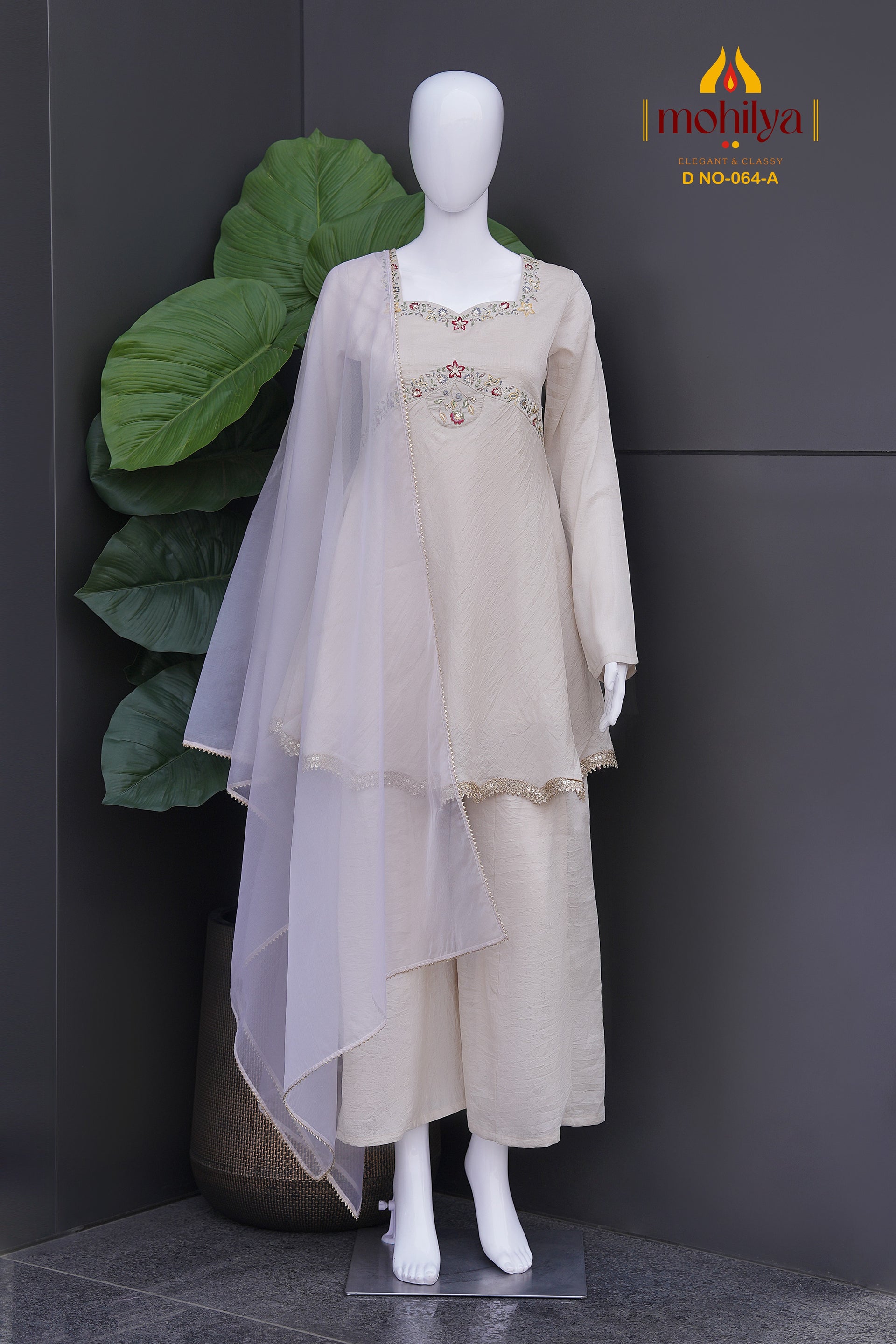 Mohilya Couture Pvt. Ltd7