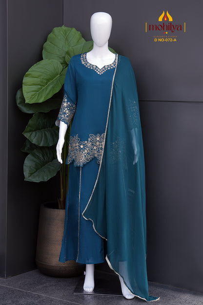 Mohilya Couture Pvt. Ltd8