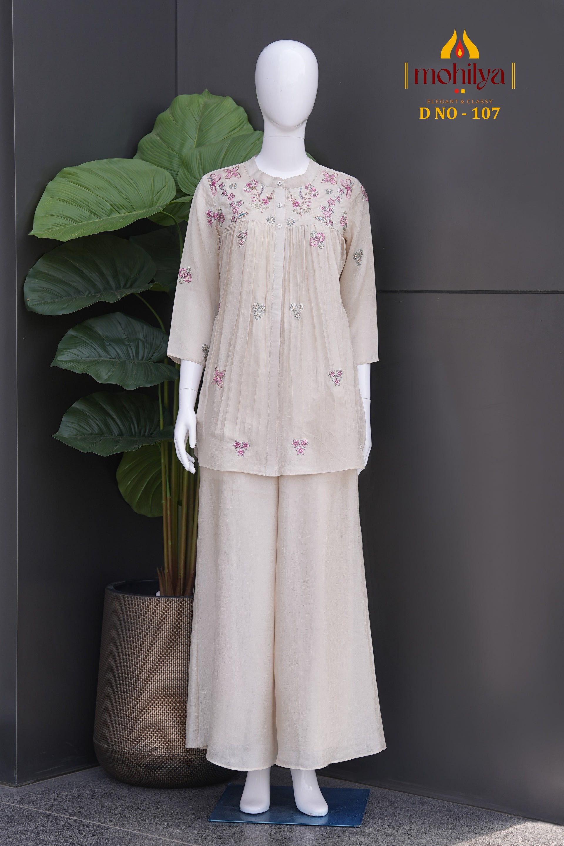 Mohilya Couture Pvt. Ltd5