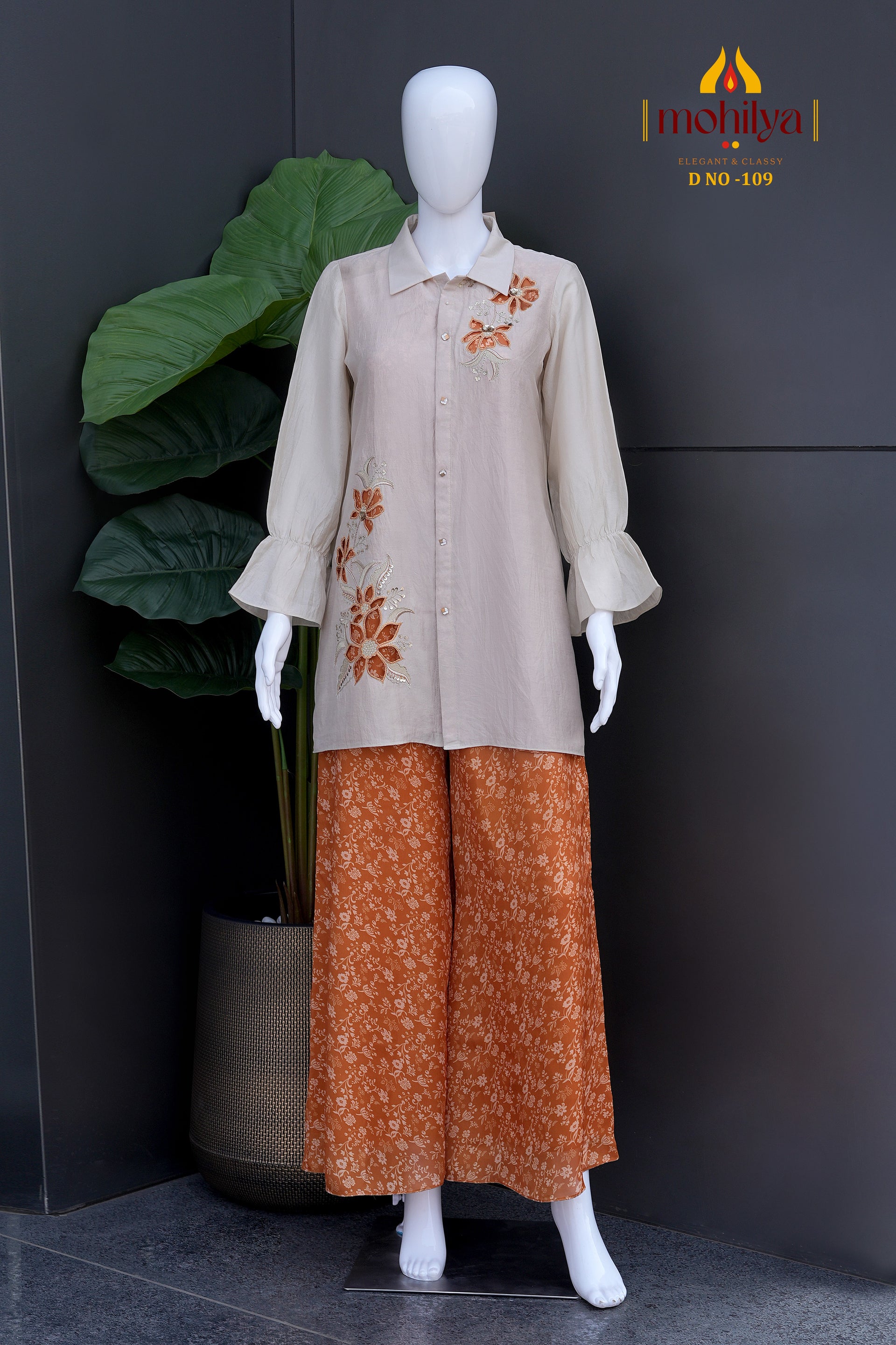 Mohilya Couture Pvt. Ltd5