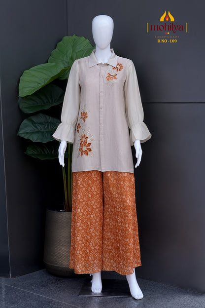 Mohilya Couture Pvt. Ltd5