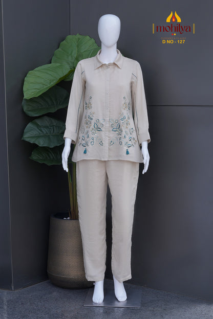 Mohilya Couture Pvt. Ltd4