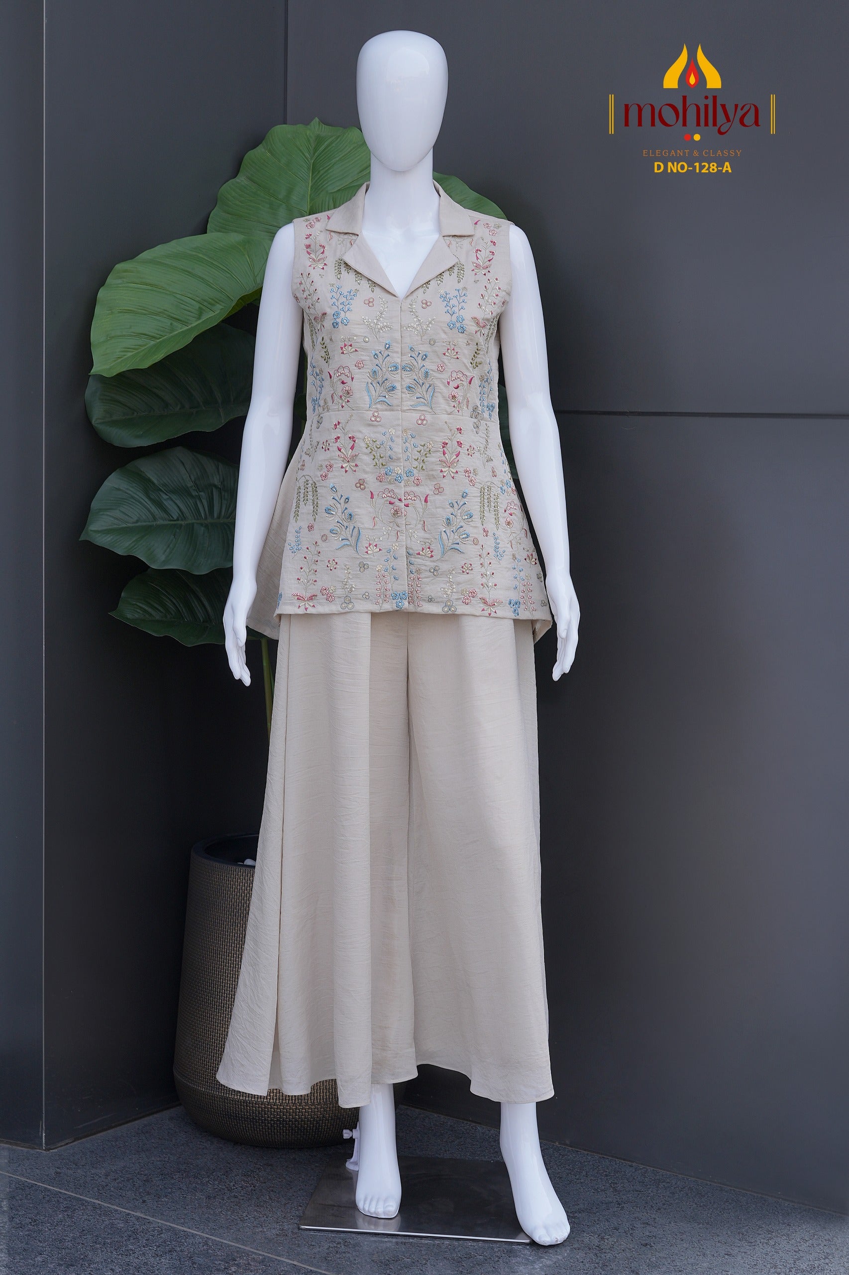 Mohilya Couture Pvt. Ltd4