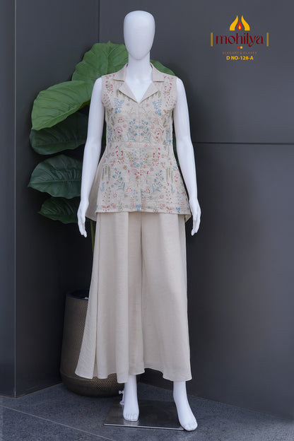 Mohilya Couture Pvt. Ltd4