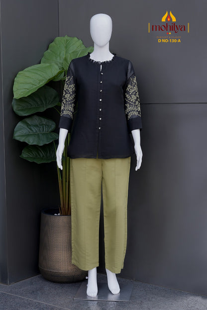 Mohilya Couture Pvt. Ltd7