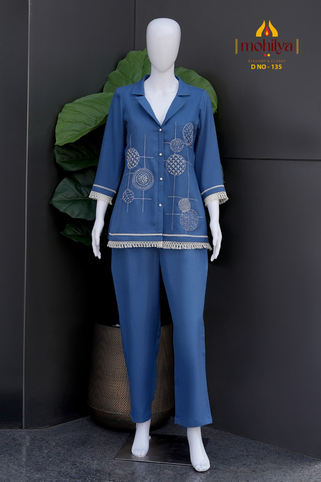 Mohilya Couture Pvt. Ltd4