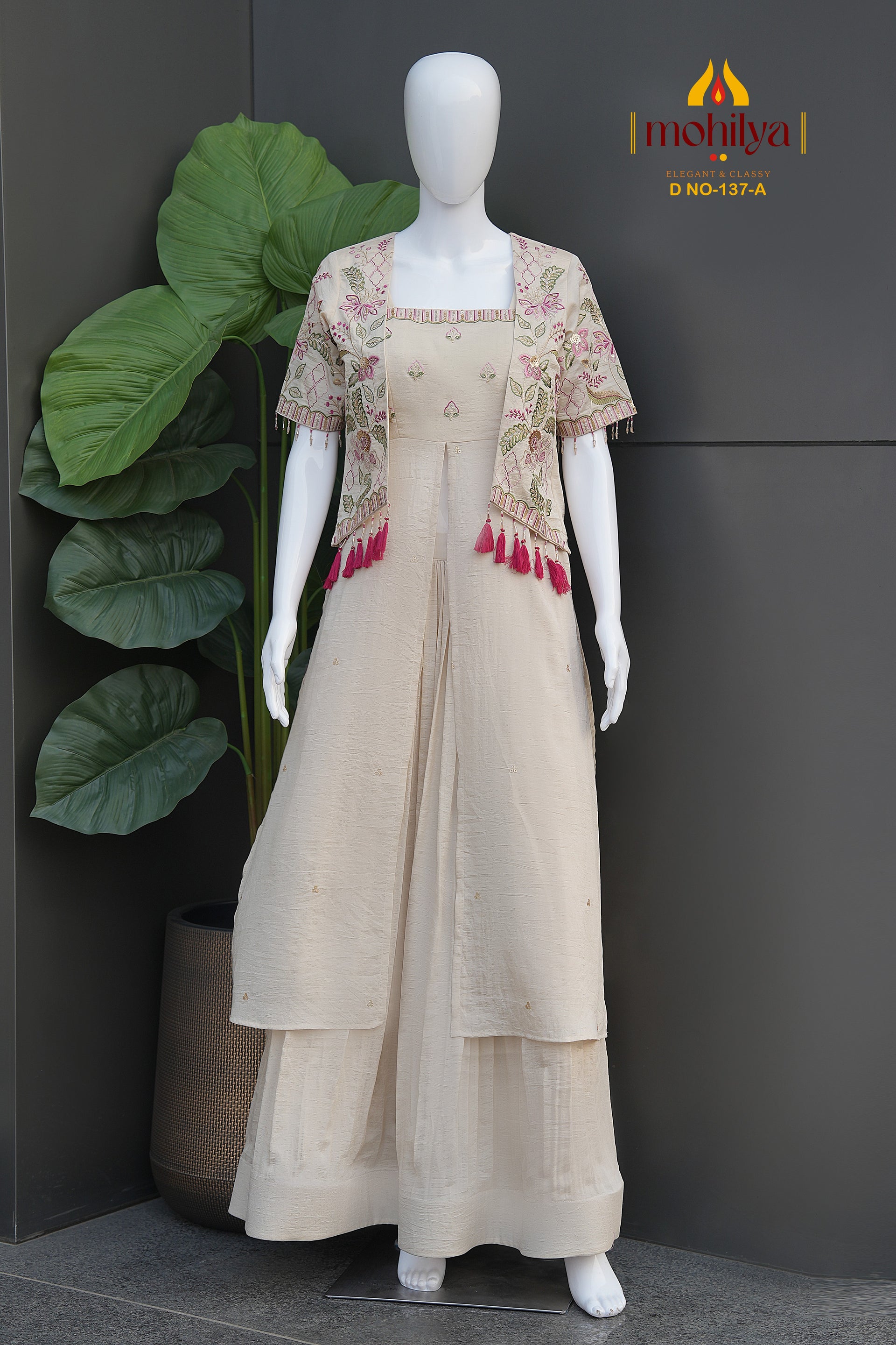 Mohilya Couture Pvt. Ltd4