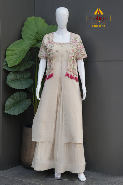 Mohilya Couture Pvt. Ltd4