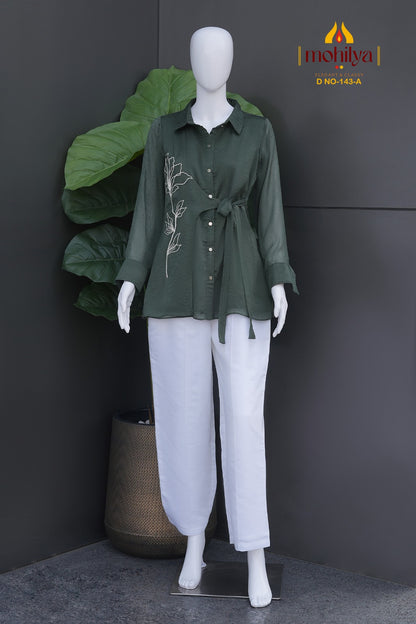 Mohilya Couture Pvt. Ltd4