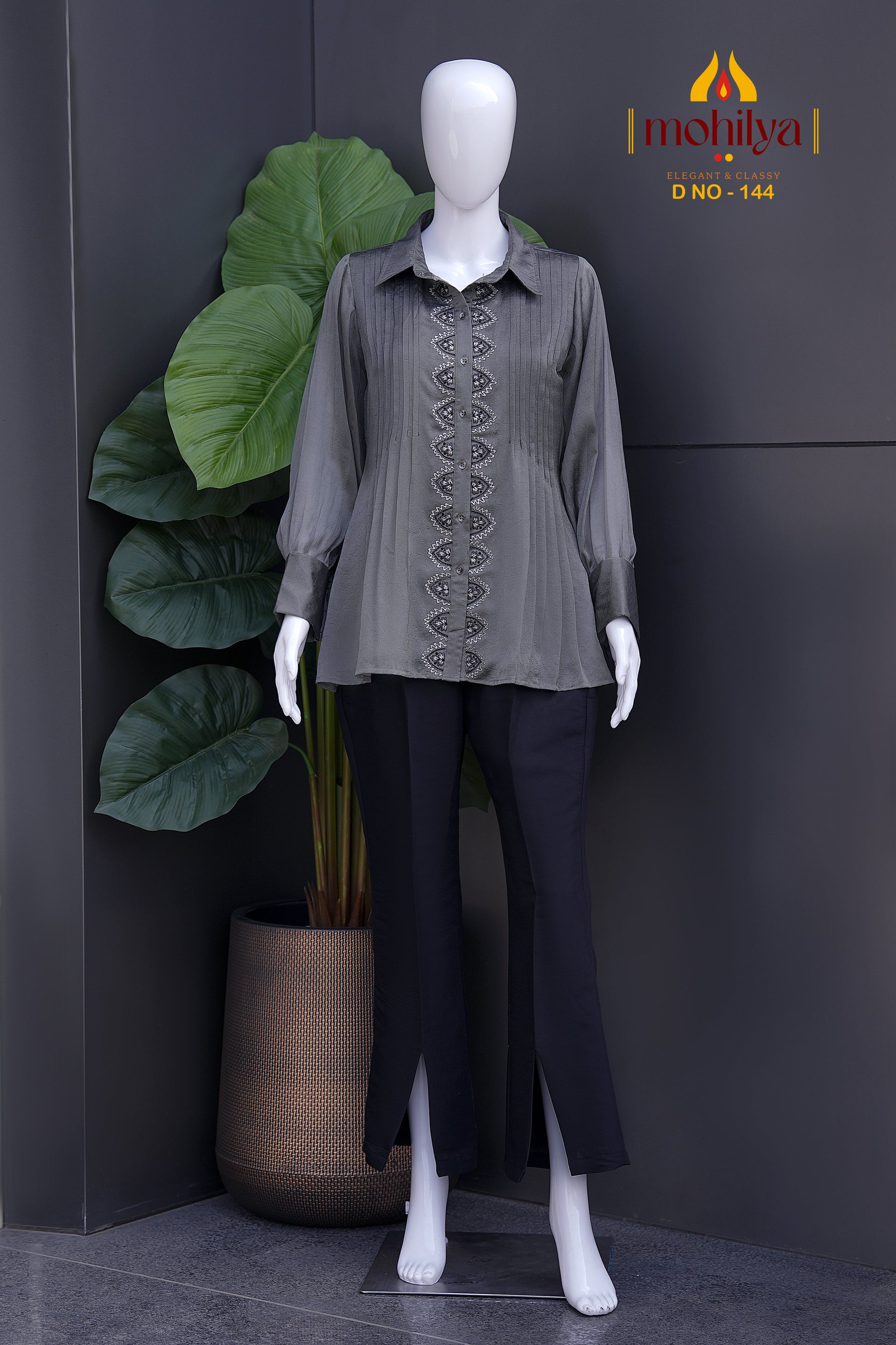 Mohilya Couture Pvt. Ltd4