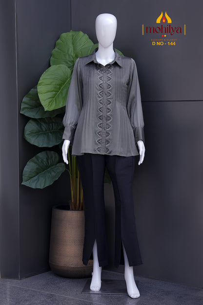 Mohilya Couture Pvt. Ltd4