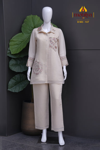 Mohilya Couture Pvt. Ltd4