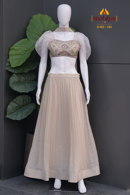 Mohilya Couture Pvt. Ltd4