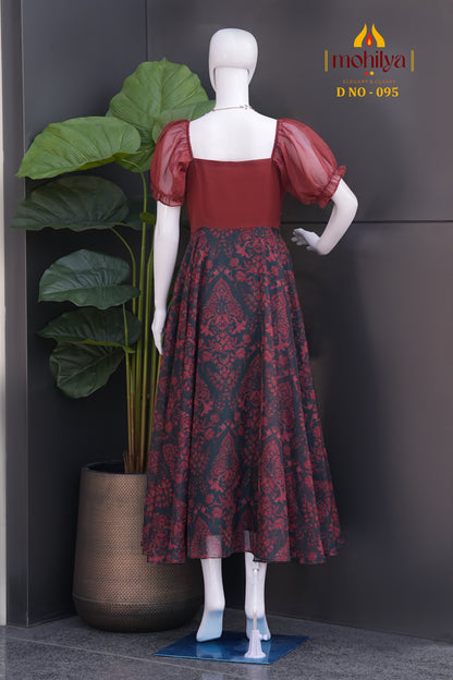 Mohilya Couture Pvt. Ltd3