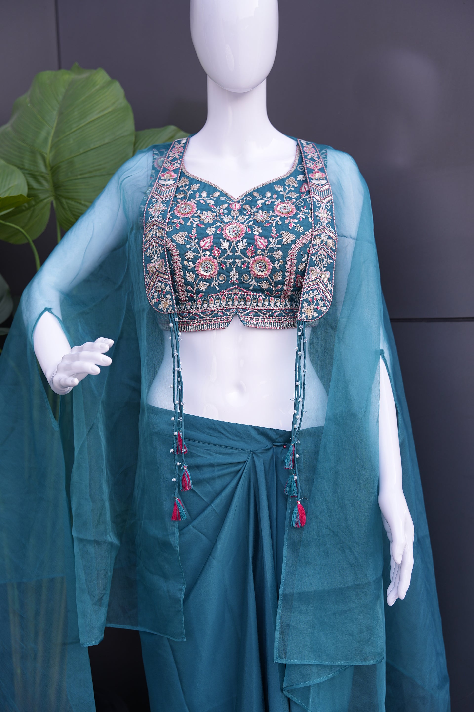 Mohilya Couture Pvt. Ltd8