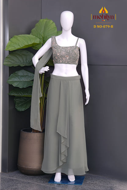 Mohilya Couture Pvt. Ltd3