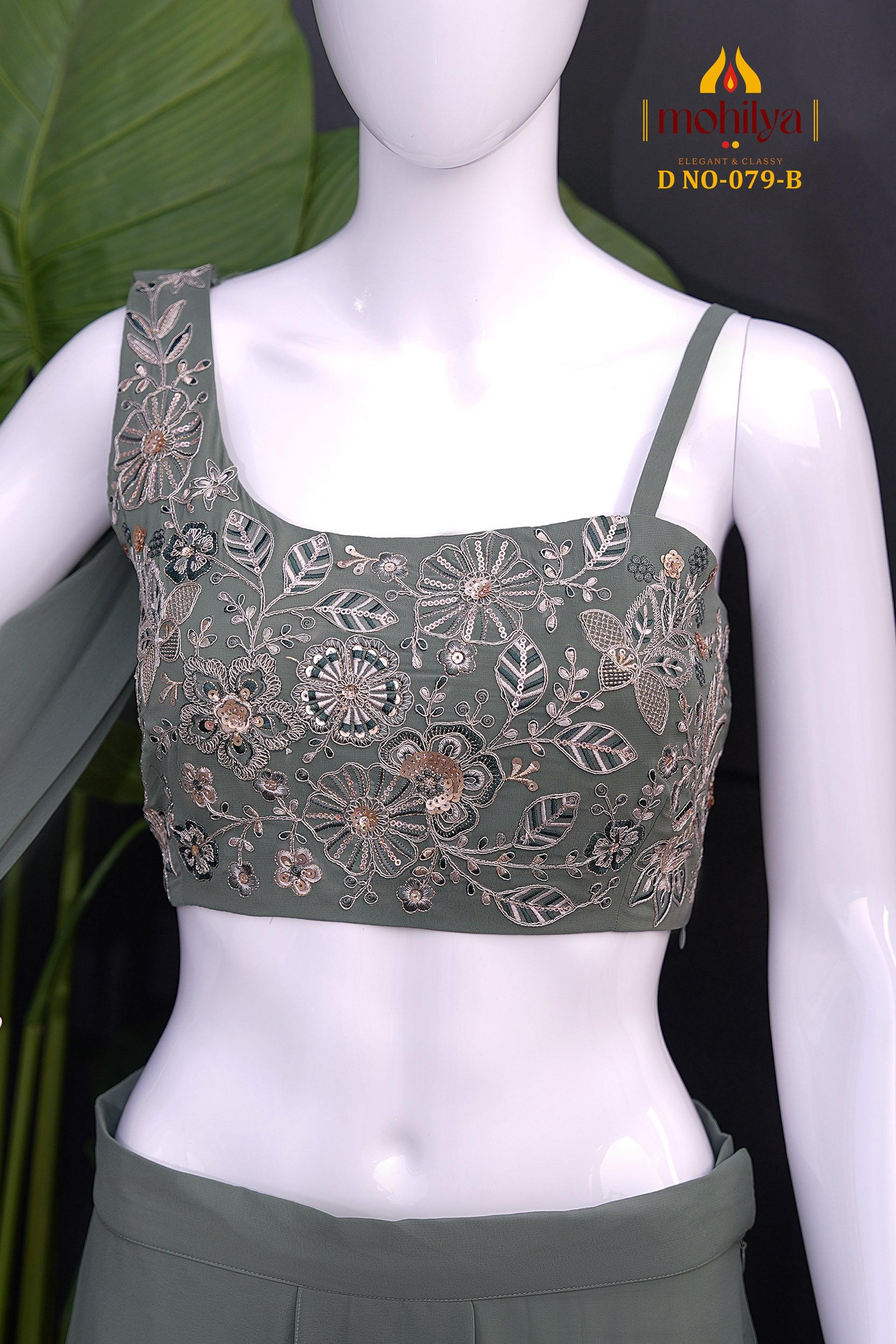 Mohilya Couture Pvt. Ltd4