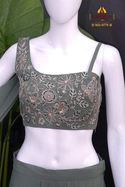 Mohilya Couture Pvt. Ltd4