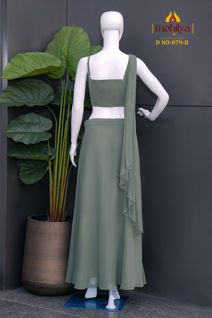 Mohilya Couture Pvt. Ltd5