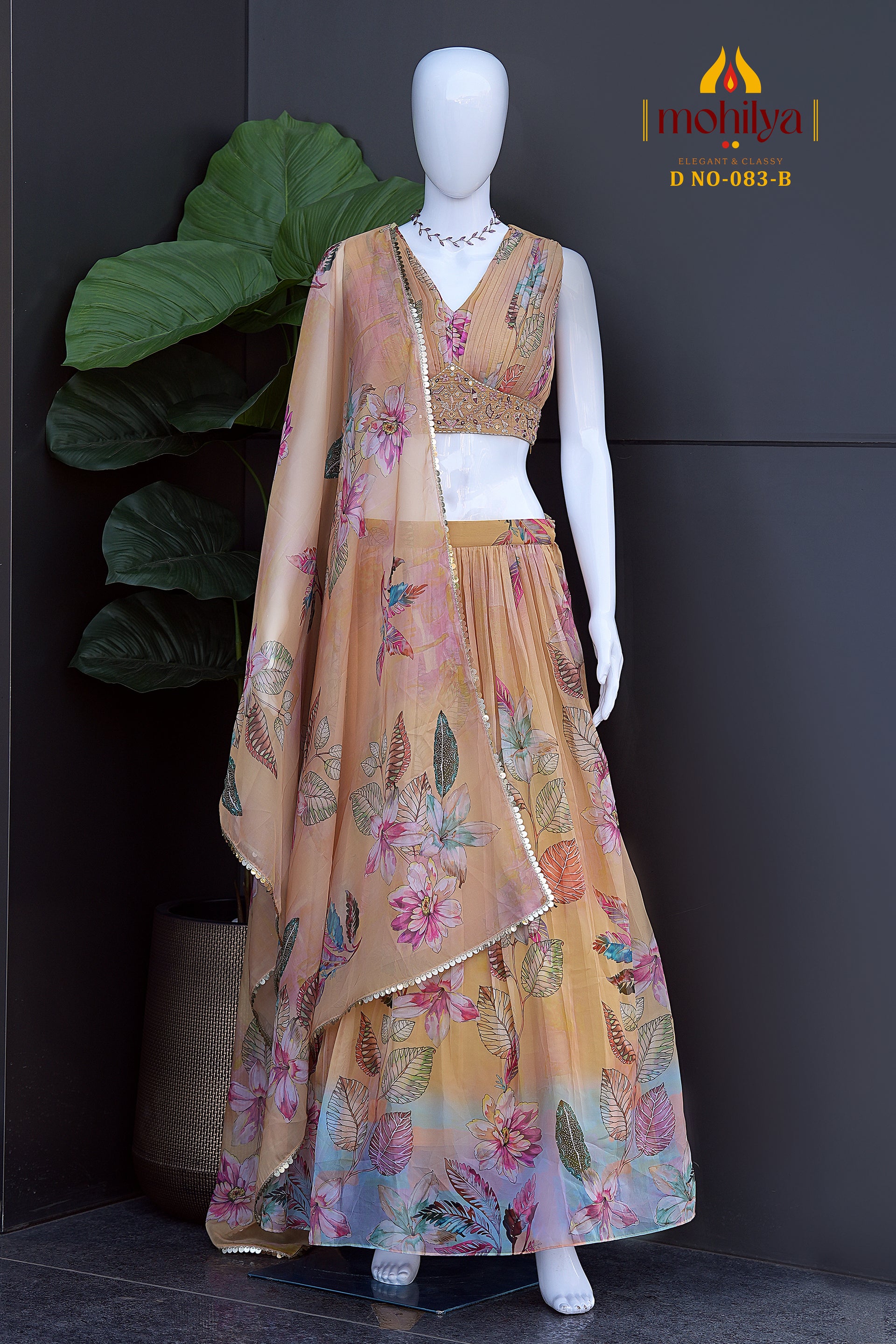 Mohilya Couture Pvt. Ltd8