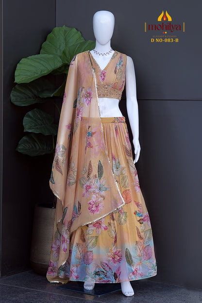 Mohilya Couture Pvt. Ltd8