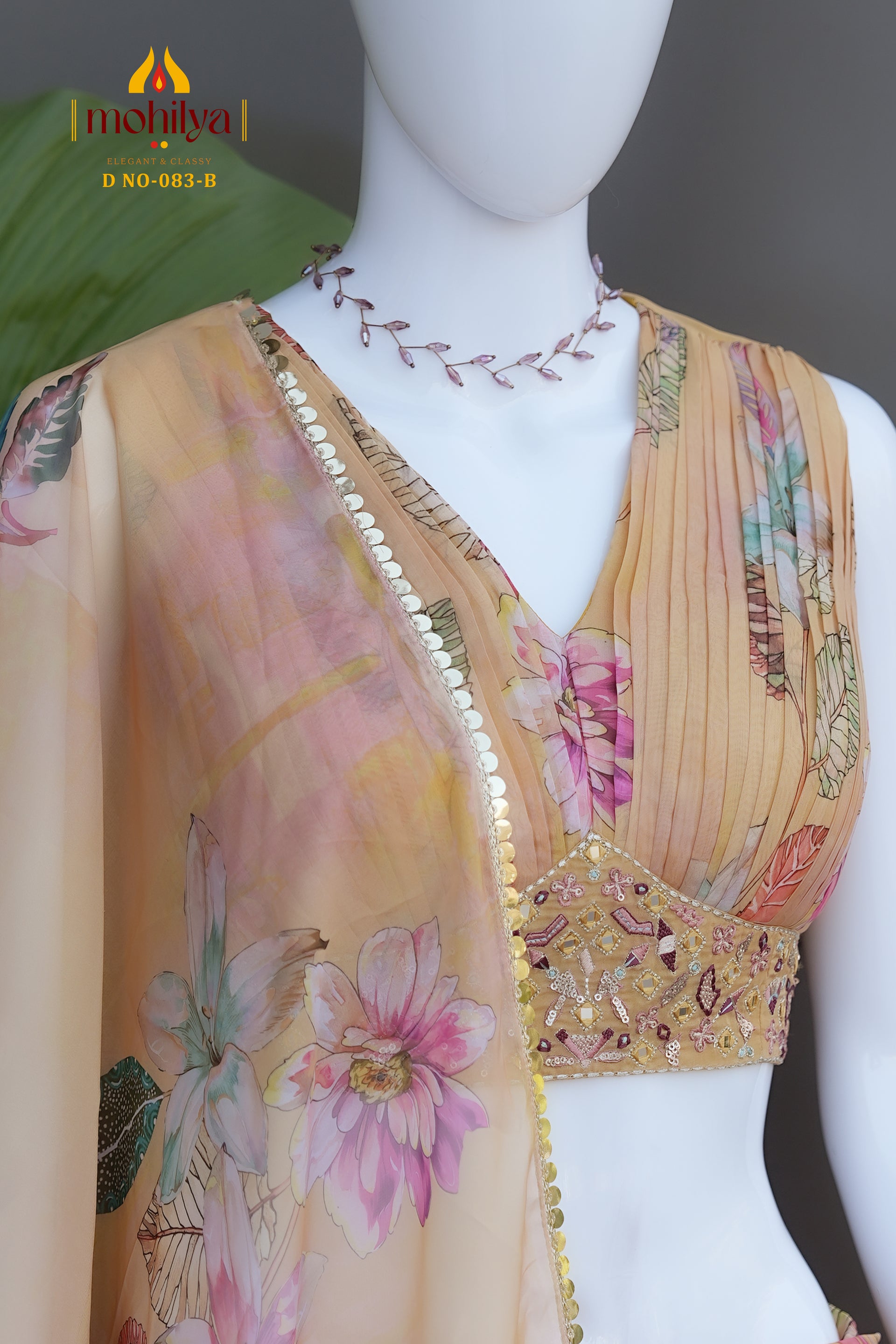 Mohilya Couture Pvt. Ltd7