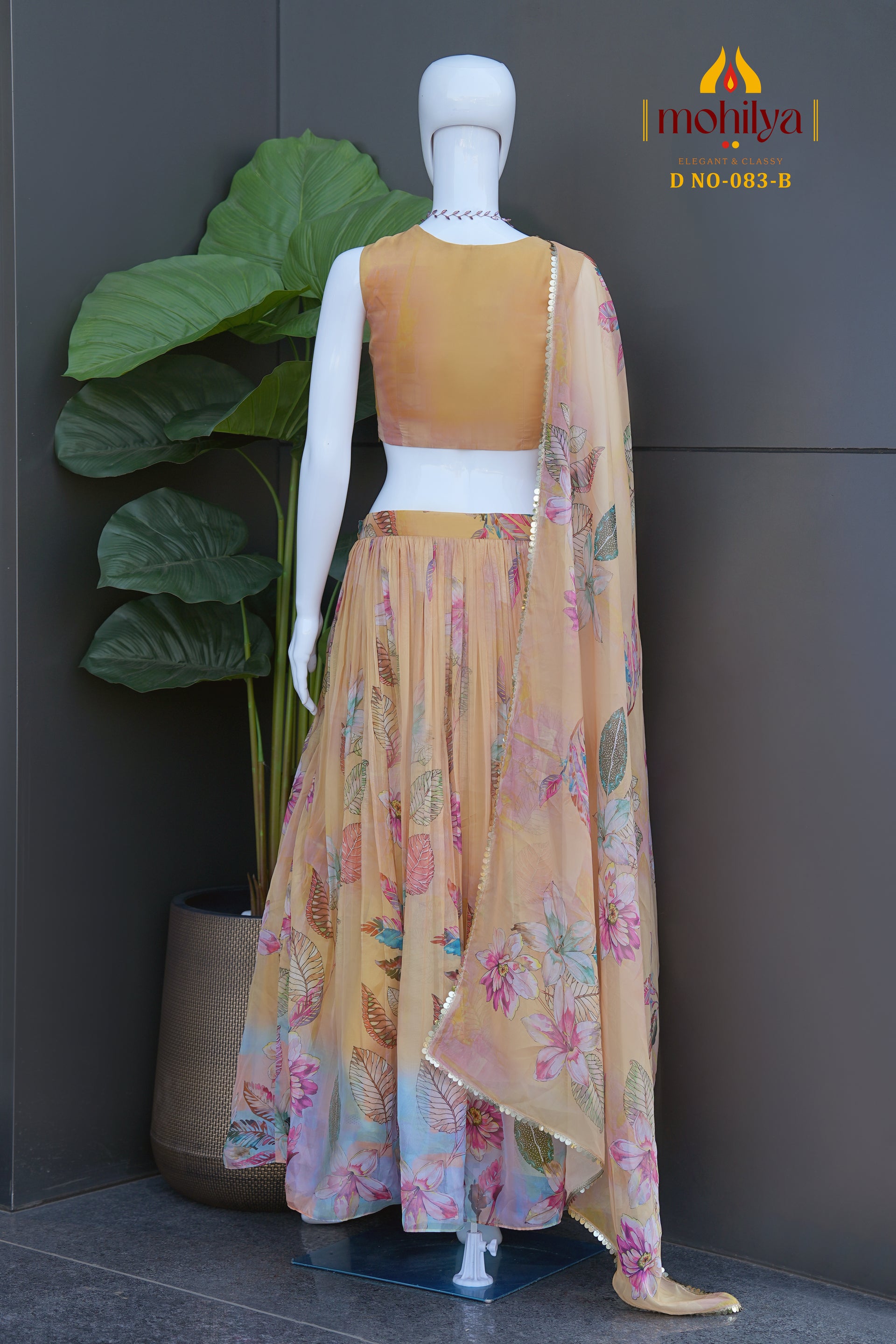 Mohilya Couture Pvt. Ltd9