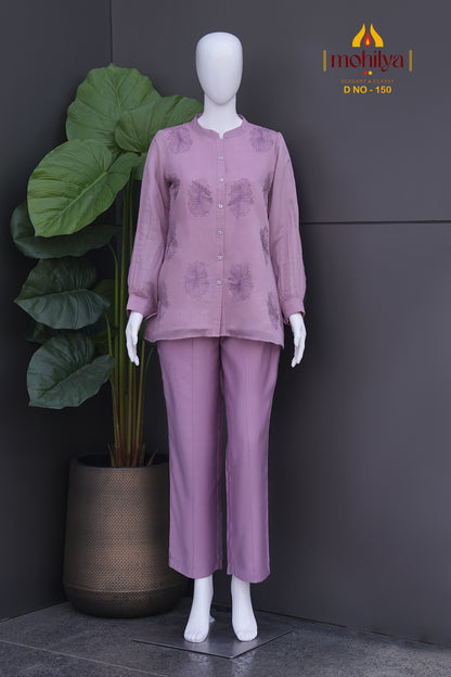 Mohilya Couture Pvt. Ltd4