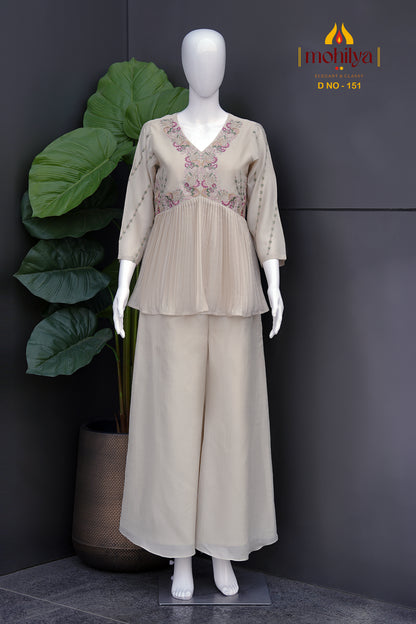 Mohilya Couture Pvt. Ltd4