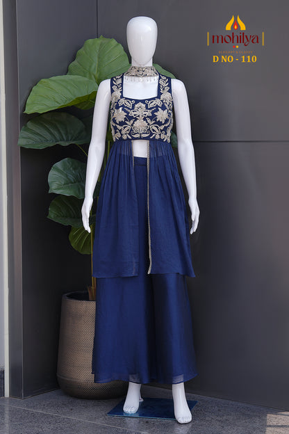 Mohilya Couture Pvt. Ltd4