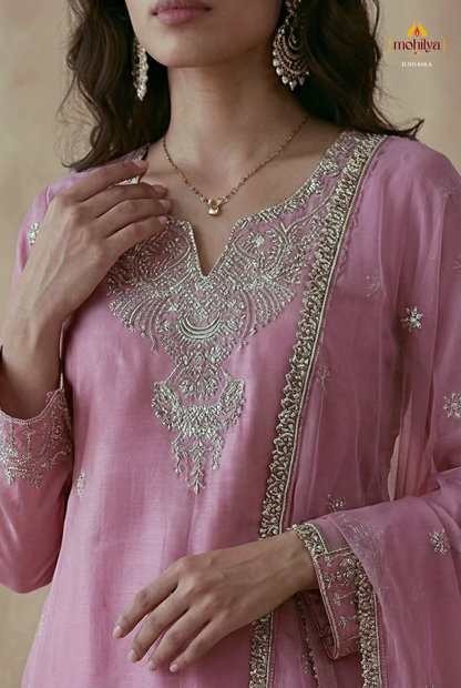 Mohilya Couture Pvt. Ltd3