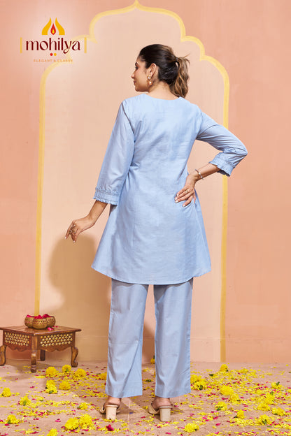 Mohilya Couture Pvt. Ltd4