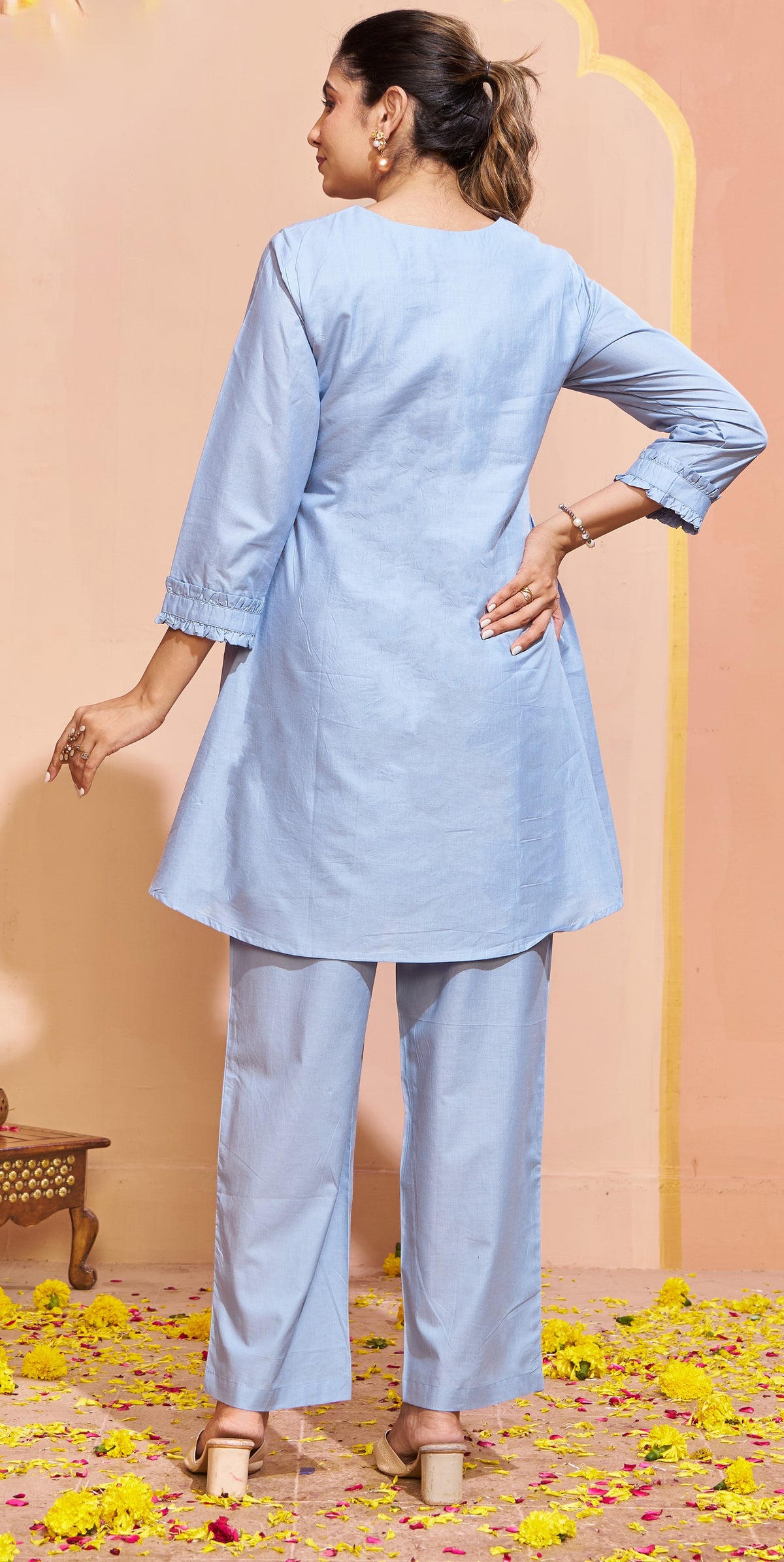 Mohilya Couture Pvt. Ltd4