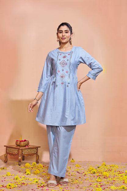 Mohilya Couture Pvt. Ltd1