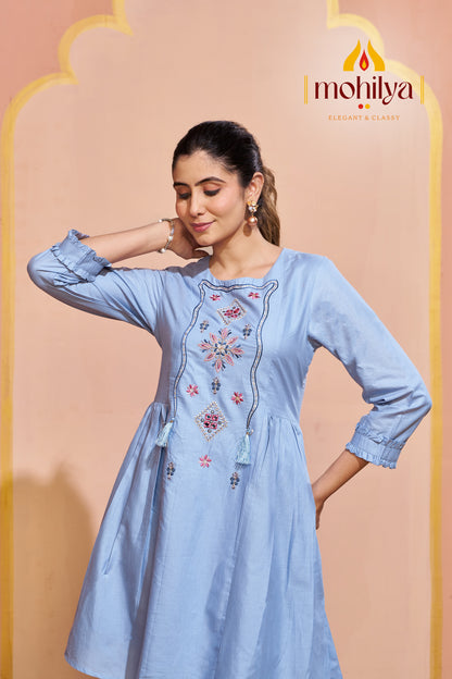 Mohilya Couture Pvt. Ltd5