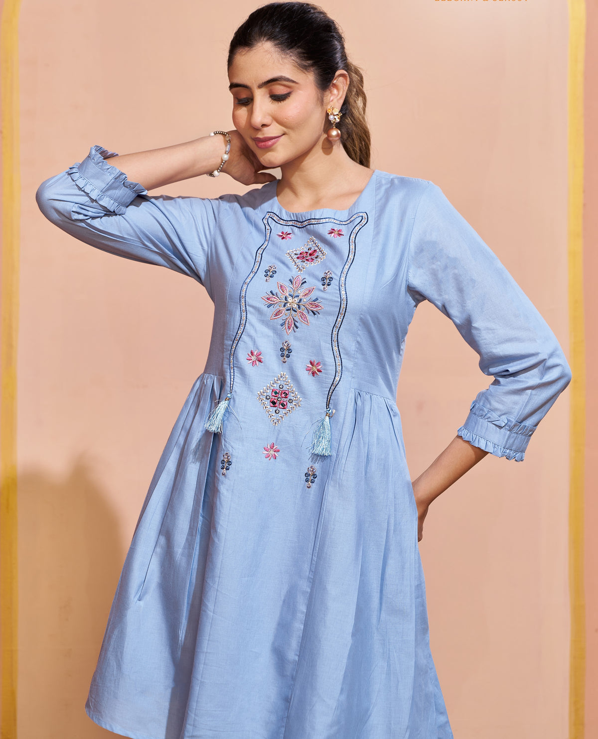 Mohilya Couture Pvt. Ltd3