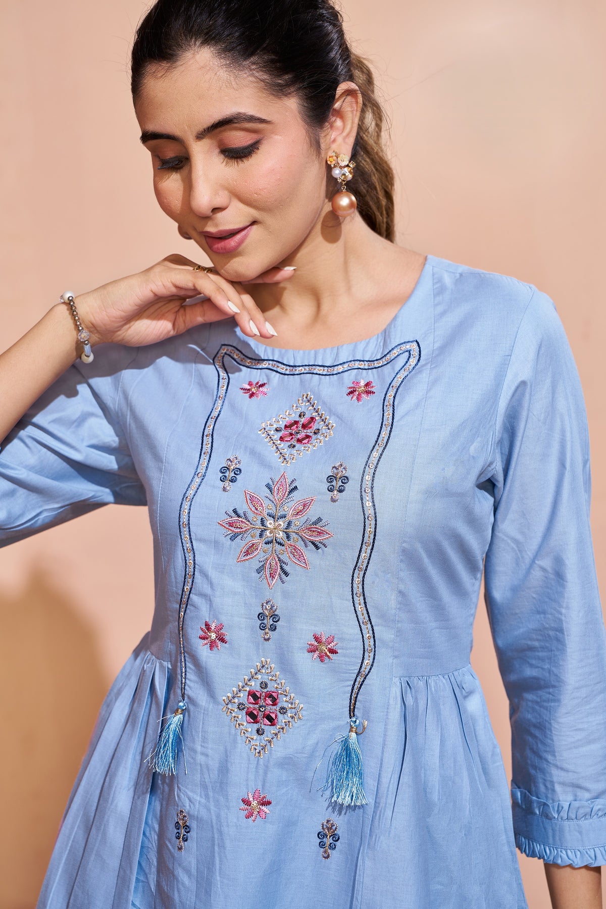 Mohilya Couture Pvt. Ltd2
